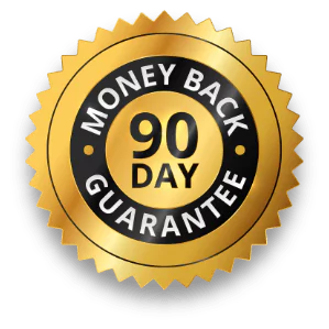 sleep lean guarantee