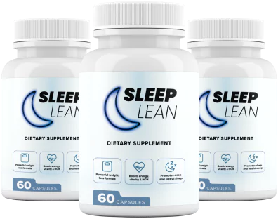 sleep-lean-main